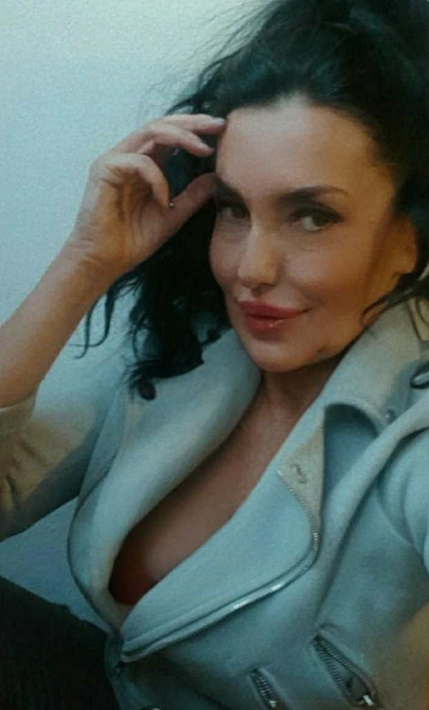 Čak sedam puta tražila ljubav: Rekorderku iz 'Ljubav je na selu' danas mnogi ne bi prepoznali