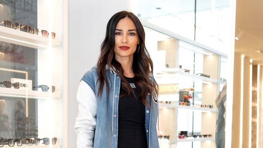 Bivša sportska novinarka Lana Banely napravila je zaokret u karijeri, evo kako danas izgleda