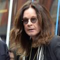 Ozzy Osbourne o Parkinsonovoj bolesti: 'Molio sam se da se ne probudim. To je bila agonija...'