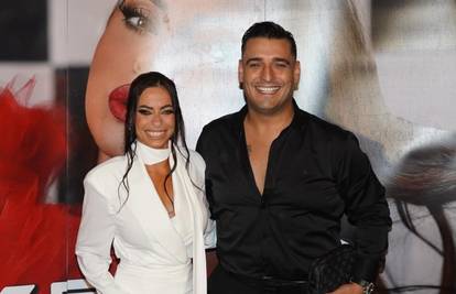 Darko Lazić nakon nesreće: 'Svi smo živi i zdravi! Nije bilo niti alkohola niti drugih supstanci...'