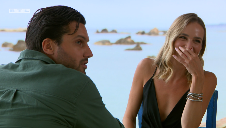 Neobični spojevi prije finala Gospodina Savršenog uznemirit će djevojke: 'Dosta mi je svega!'