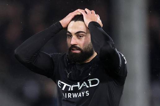 Romano otkrio koliko &cacute;e Jo&scaron;ko Gvardiol izbivati s travnjaka!