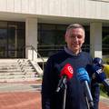 USKOK-ov lov na dilere: Istražni zatvor za čak 19 osumnjičenih