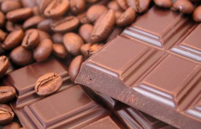 Čokolada i kakao su temelj za novi lijek protiv stalnog kašlja