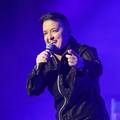 Marija Šerifović zbog velikog je interesa najavila novi koncert u Zagrebu: 'Pronašli smo datum!'