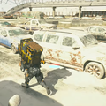 Death Stranding 2: On the Beach: Je li nastavak &zcaron;rtvovao unikatnost radi &scaron;ire publike?