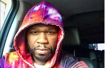 Divljaštvo 50 Centa: Od jezivog demoliranja dnevnih boravaka do objavljivanja porno uradaka