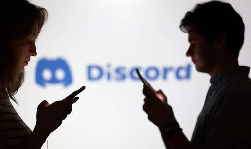 Koristite Discord? Hakeri upali u sustav, procurili su podaci s više od 70.000 osobnih iskaznica