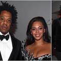 Ludi tulum: Jay-Z podivljao na čovjeka koji je snimao Beyonce