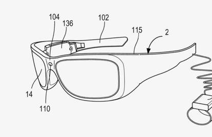 Microsoft stvara naočale koje će očitavati ljudske emocije