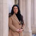 Ninčevič Lesandrić: 'Na SDP-u je hoće li u borbu protiv HDZ-a ili će igrati za njihovu korist'