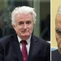 Objavljeni Transkripti genocida, Karadžić: Stao sam iza plana za Srebrenicu i ne kajem se