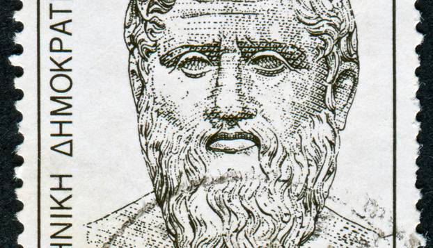 FOTO Legende i istina o mitskoj Atlantidi: 'Moćna civilizacija Posejdonovih nasljednika...'