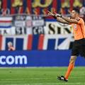 Dok HNL miruje, hrvatski suci sudit će derbi u grčkom kupu