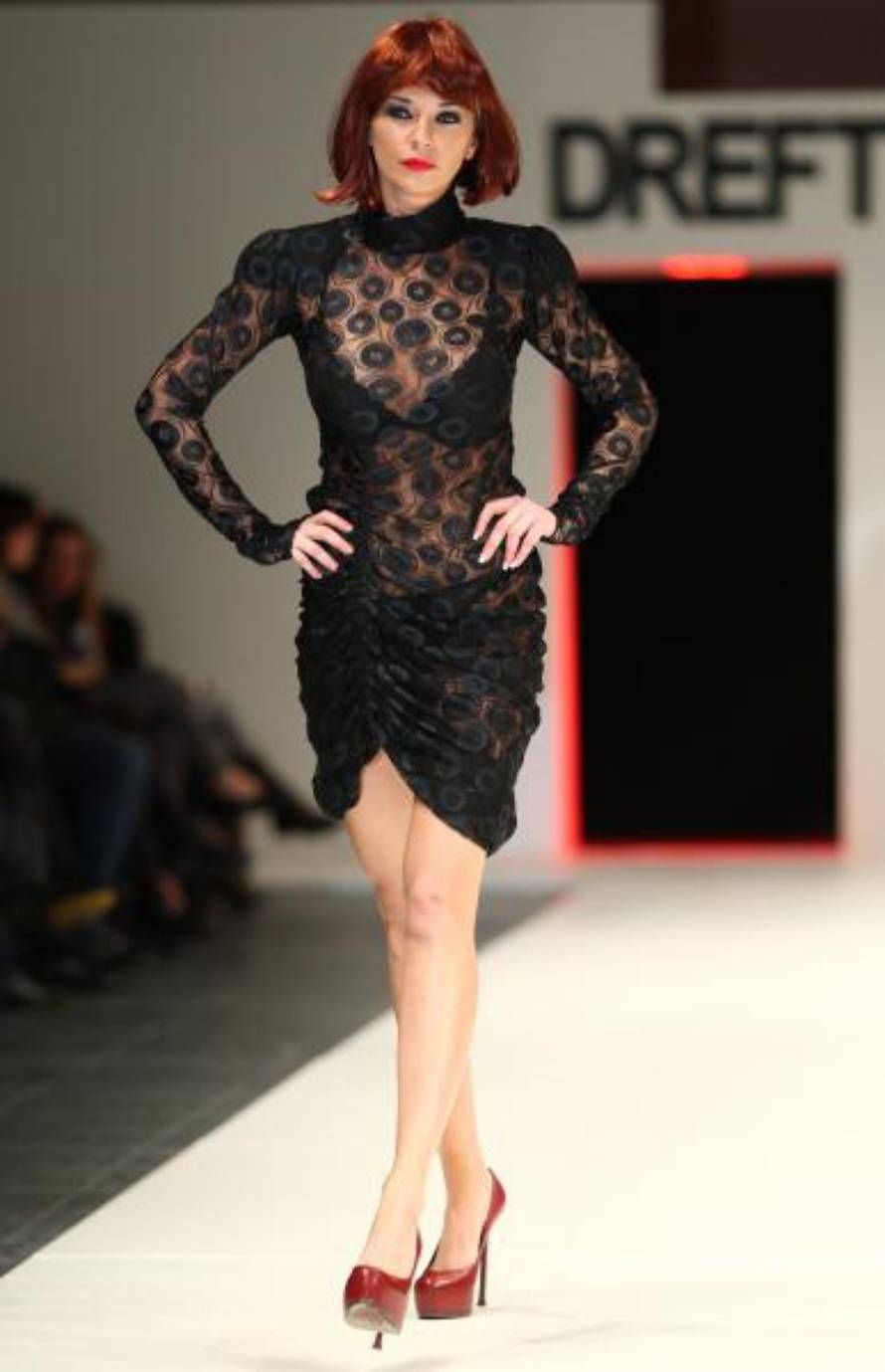 Davor Puklavec/Pixsell