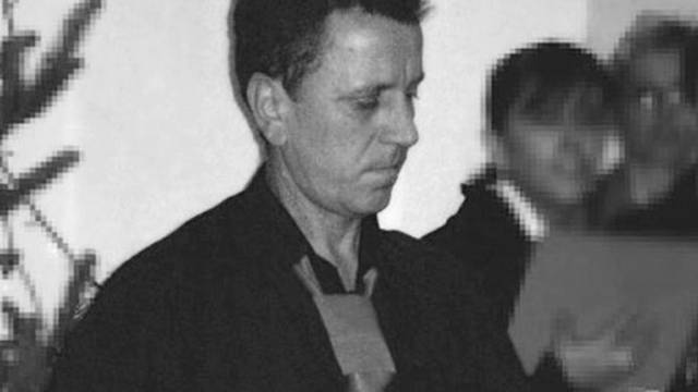 Preminuo je Miroslav Štivić, autor pjesme 'Dođi u Vinkovce'