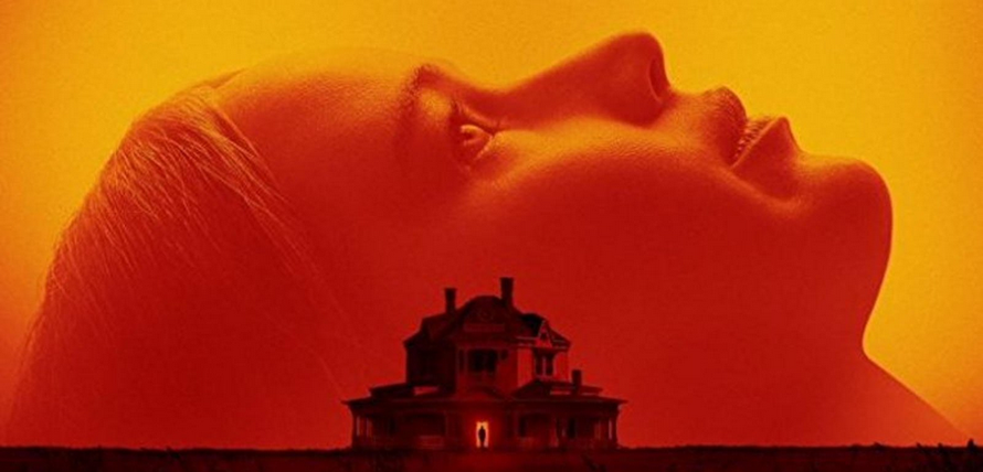 Majka mora preispitati sve što zna o ljubavi, predanosti i žrtvi