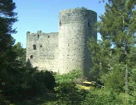 Gradska TV Zadar