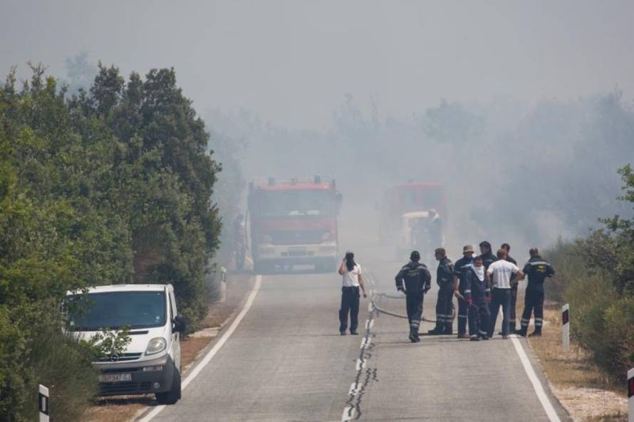  Grgo Jelavic/PIXSELL