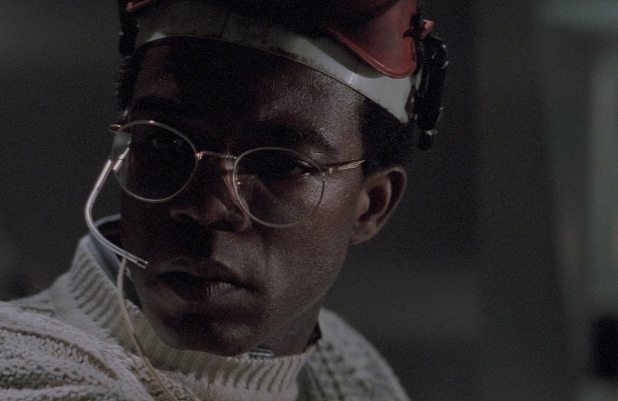 Gdje su danas glumci iz kultnog 'Umri muški'? Bruce je odustao od glume zbog demencije...