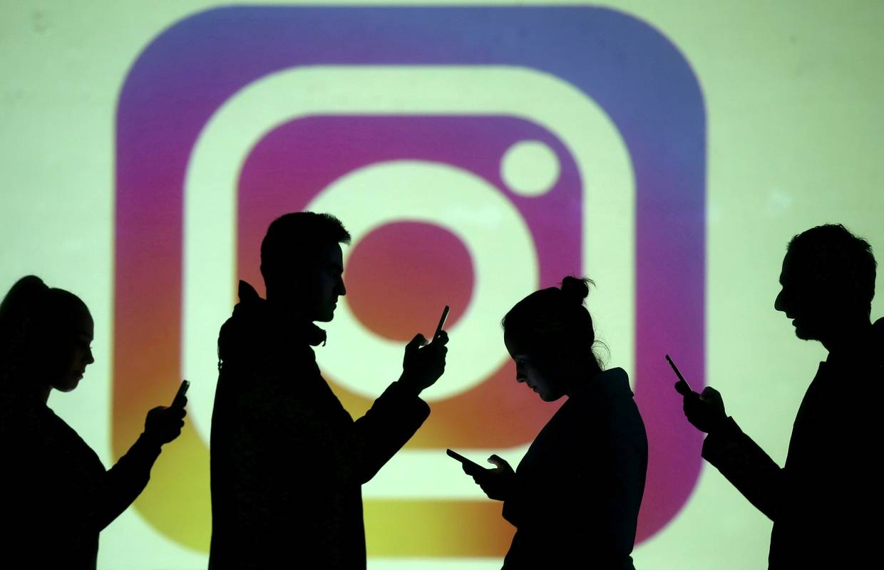 Velika promjena na Instagramu: Morate im dati datum rođenja
