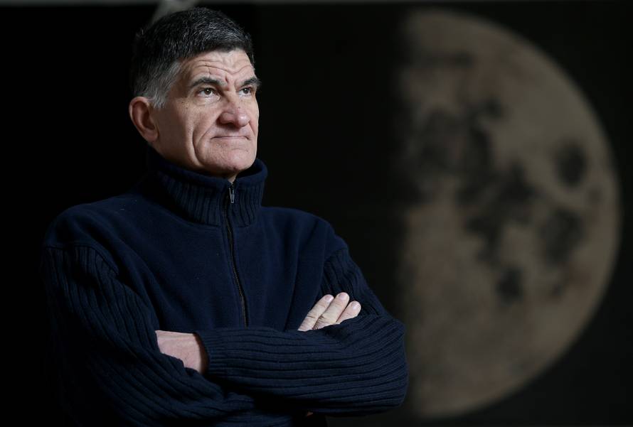 GNK Dinamo - NK Lokomotiva