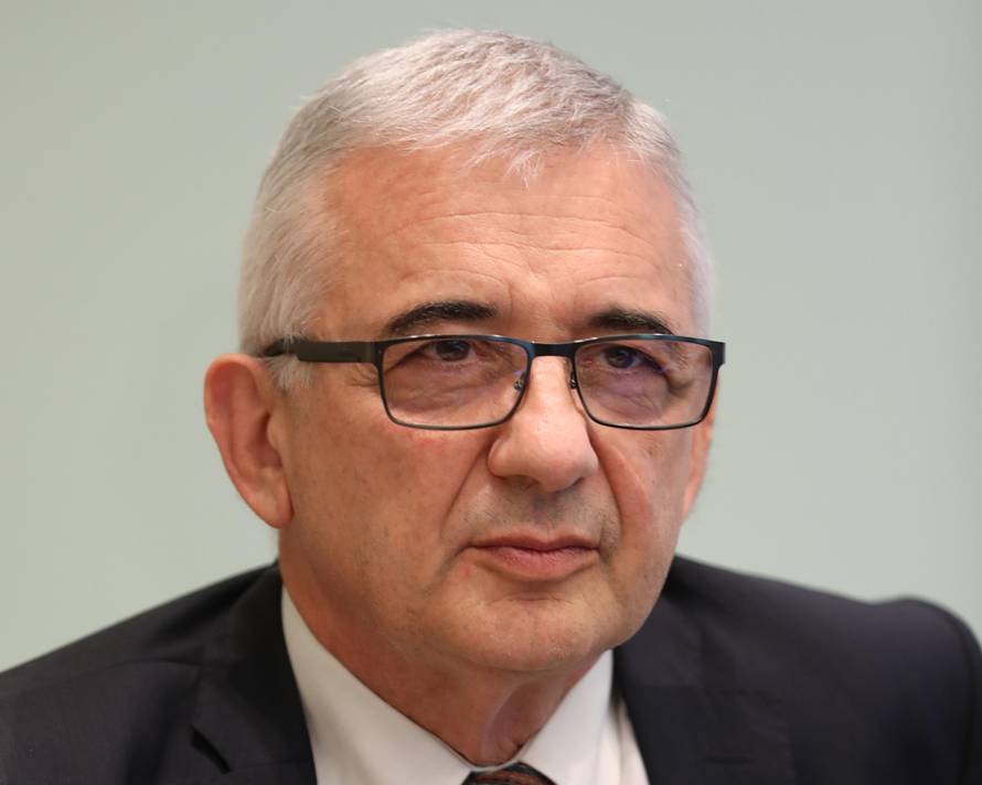 Zagreb: Konferencija Udruge druÅ¡tava za upravljanje mirovinskim fondovima