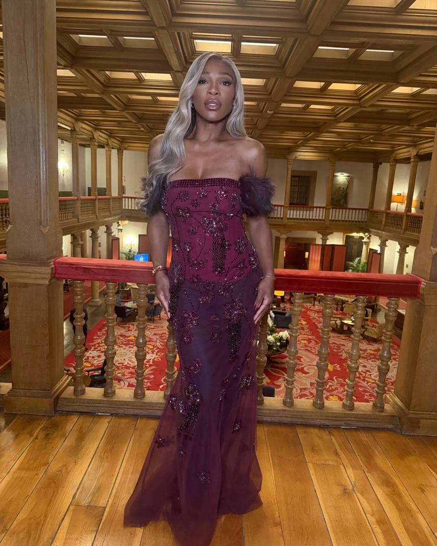 VIDEO Đoković na rubu živaca. Psovao, urlao pa jedva prošao