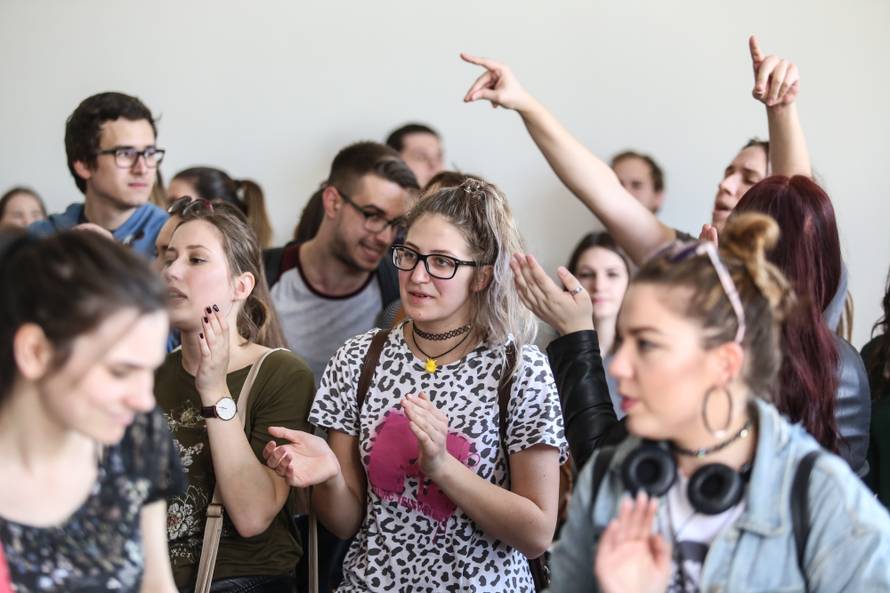 studenti_blokada