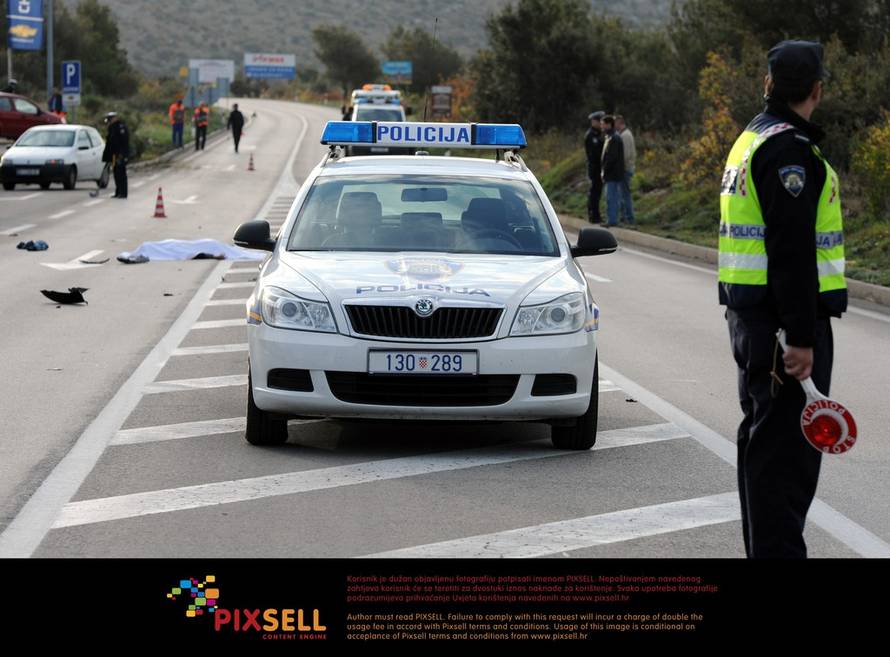 Hrvoje Jelavić/PIXSELL
