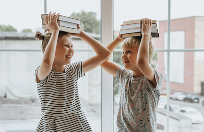 Auro Domus nudi brza rješenja za financiranje svega što vašem školarcu treba!