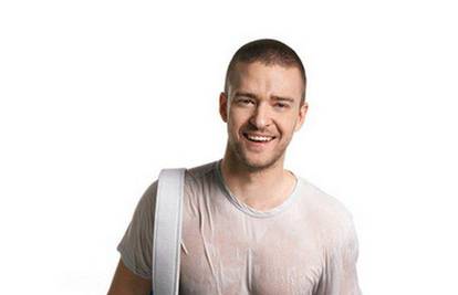 Justin Timberlake napušta glazbu zbog Hollywooda?