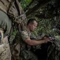 'Rat neće uskoro stati. Ukrajina sporo napreduje jer, za razliku od Rusije, mari za svoje vojnike'