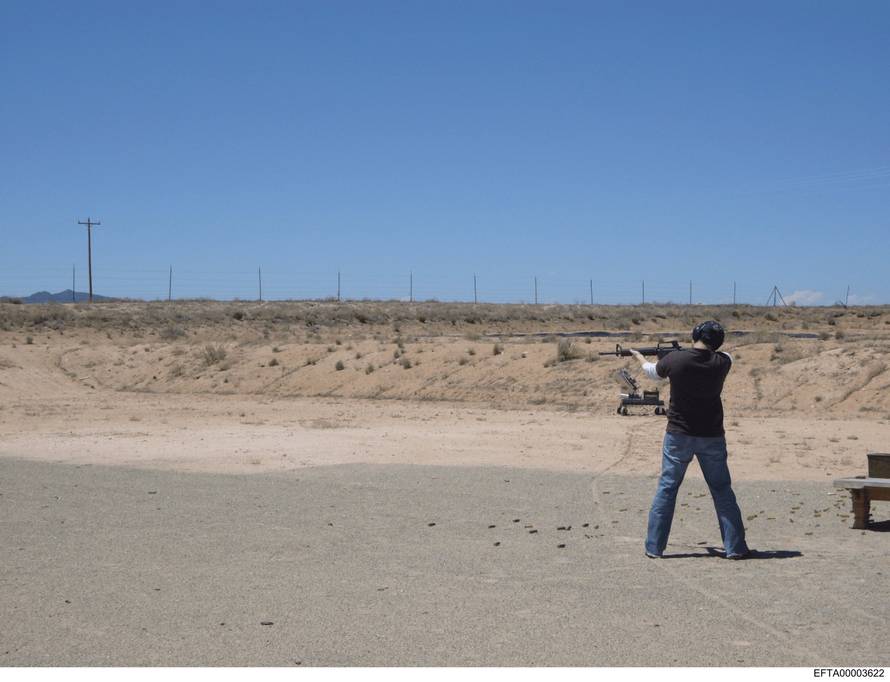 Ruskinje, privatni letovi, party na otoku: Ovako je Epstein gradio svoju mrežu sa slavnima