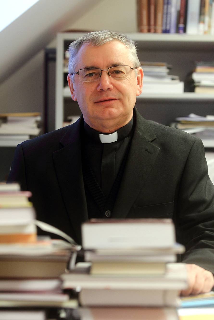 Željko Hladika/24sata