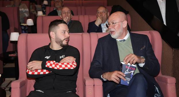 Zagreb: Najavljen program Europskog prvenstva u sportskoj gimnastici Zagreb 2026