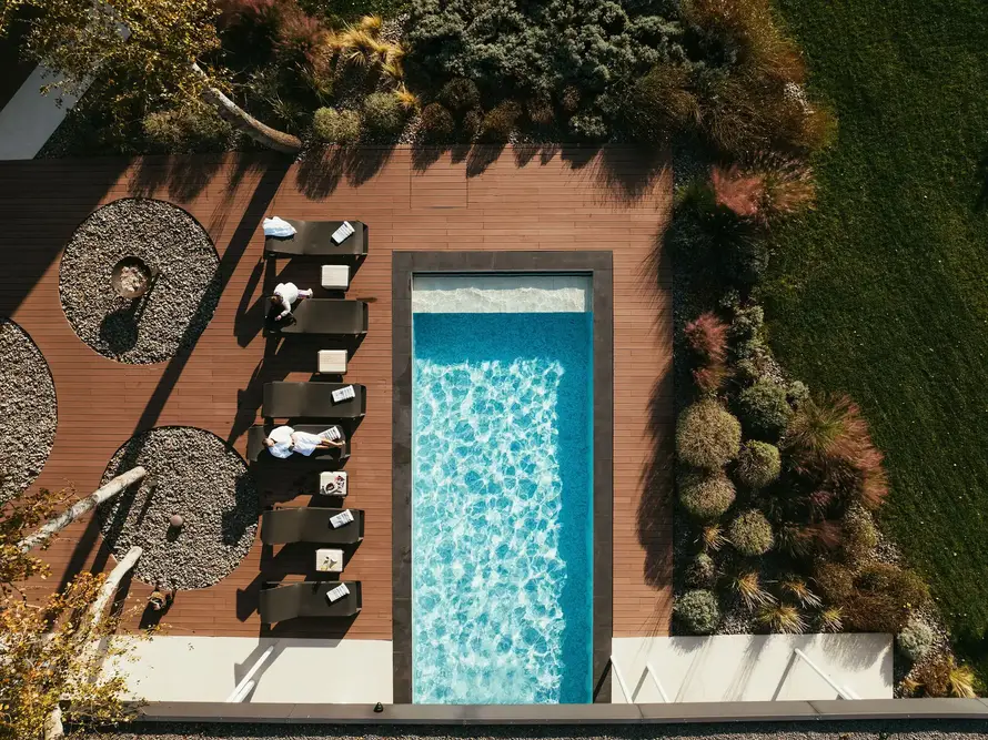 Hrvatska kroz prizmu luksuza: Croatia Finest Holidays redefinira elitni odmor na Jadranu