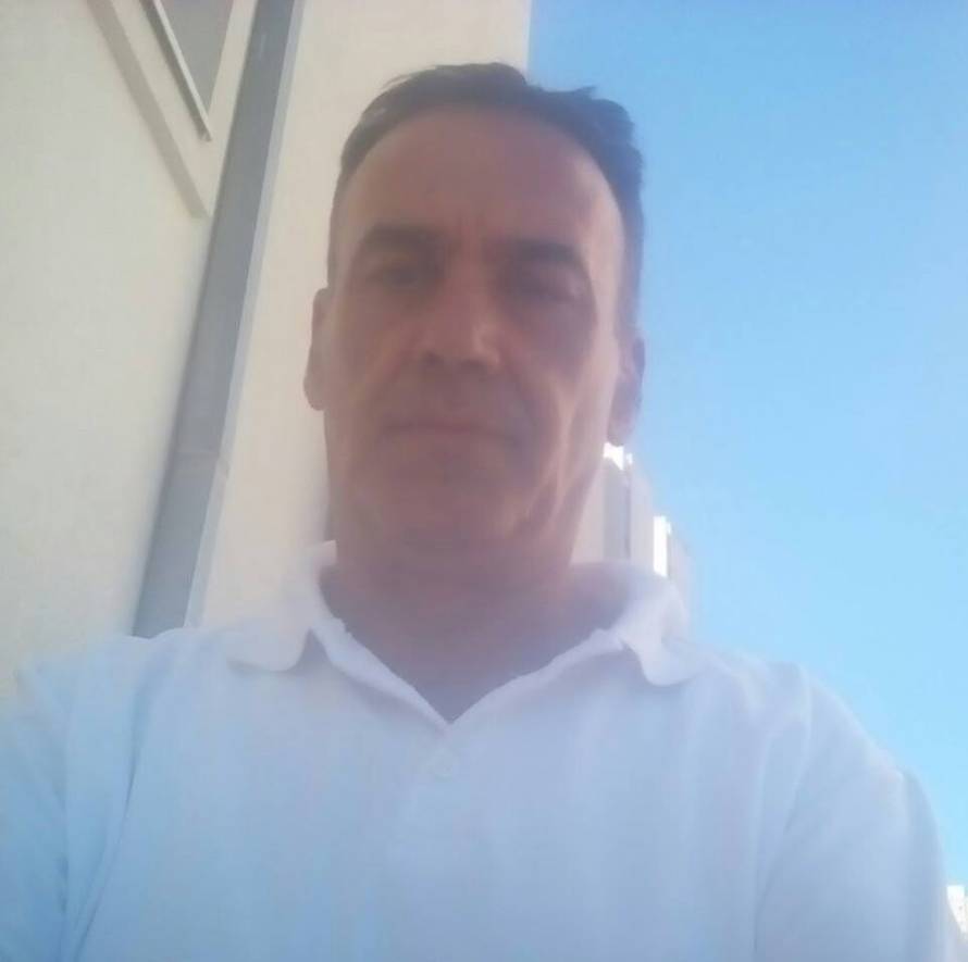 Nasilni suprug u zoru smaknuo svoju suprugu jer ga je ostavila