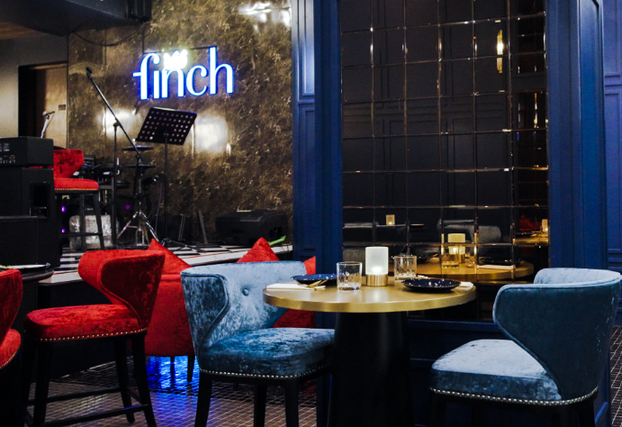 Gdje se dobro jede? 10 najboljih restorana na svijetu za 2025.