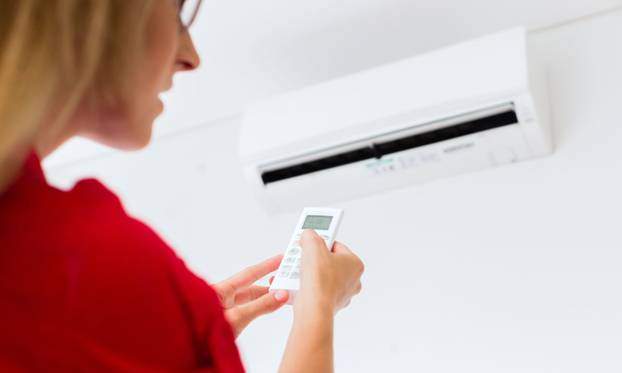 Stalno ste iscrpljeni ljeti? Evo što sve uzrokuje ljetni umor