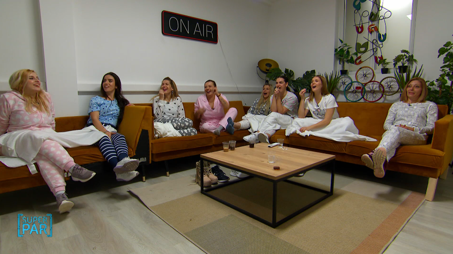 Za Karmelu dan završio bolno, a Filip se odlučio odmoriti usred izazova: 'Žao mi je i sram me...'