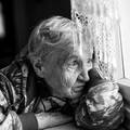 Ispovijesti vlasnika  domova za starije: 'Krvavo radimo i ne bogatimo se u ovom poslu'