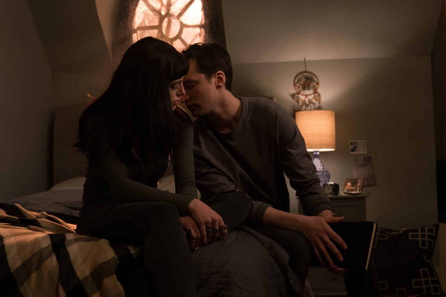 Rana koja nije zacijelila: Svi se sjećaju gdje su bili tog dana...