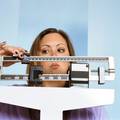 Nije sve u broju kila: 'Umjerena aktivnost ima bolji učinak na zdravlje od gubitka težine'