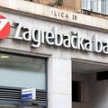 ZABA bacila rukavicu: Od danas fiksna kamatna stopa 2,85% na stambene kredite, ovo su detalji