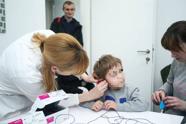 FOTO Sjećate li se Irene? Bila je u 'Životu na vagi', a danas je neprepoznatljiva! Pogledajte