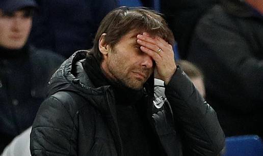 'Ne potpisujem! To je smrtna presuda talijanskom nogometu'