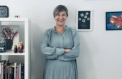 Novitet u terapiji: Psihodrama pomaže da istražite emocije