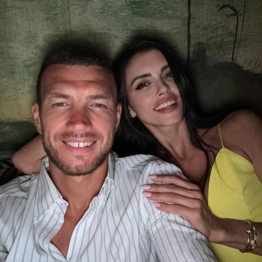 Talijanima u Zenici sve 'džaba': Evo kako će ih dočekati u BiH