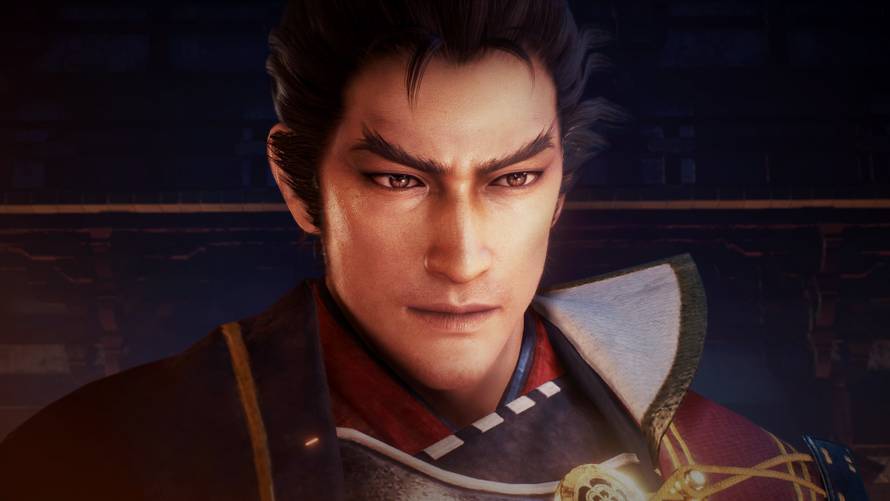 Za hrabre: Isprobali smo novu igru legendi borilačkog žanra!